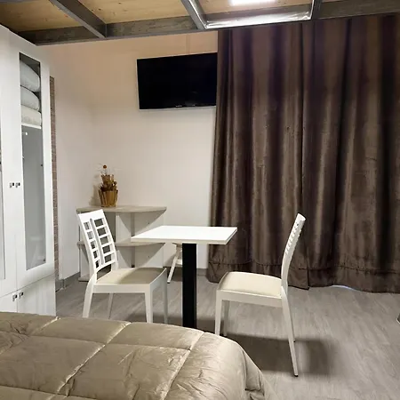 Holiday home Attardo's House Catania